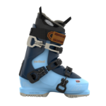 K2 K2 Method Women's Ski Boots 2024