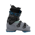K2 K2 Reverb Youth Ski Boots 2025