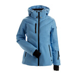 NILS NILS Sundance Jacket