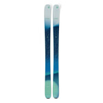 Blizzard Blizzard Sheeva 9 Women's Skis 2025