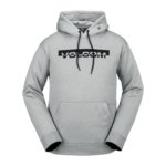 Volcom Volcom Men's Core Hydro Fleece