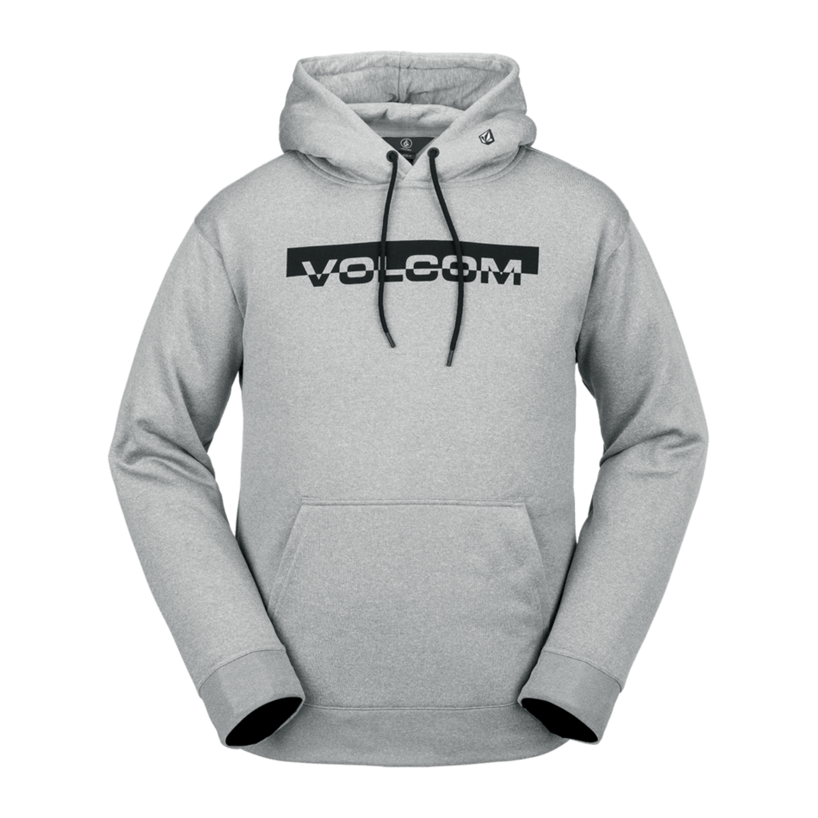 Volcom Volcom Men's Core Hydro Fleece