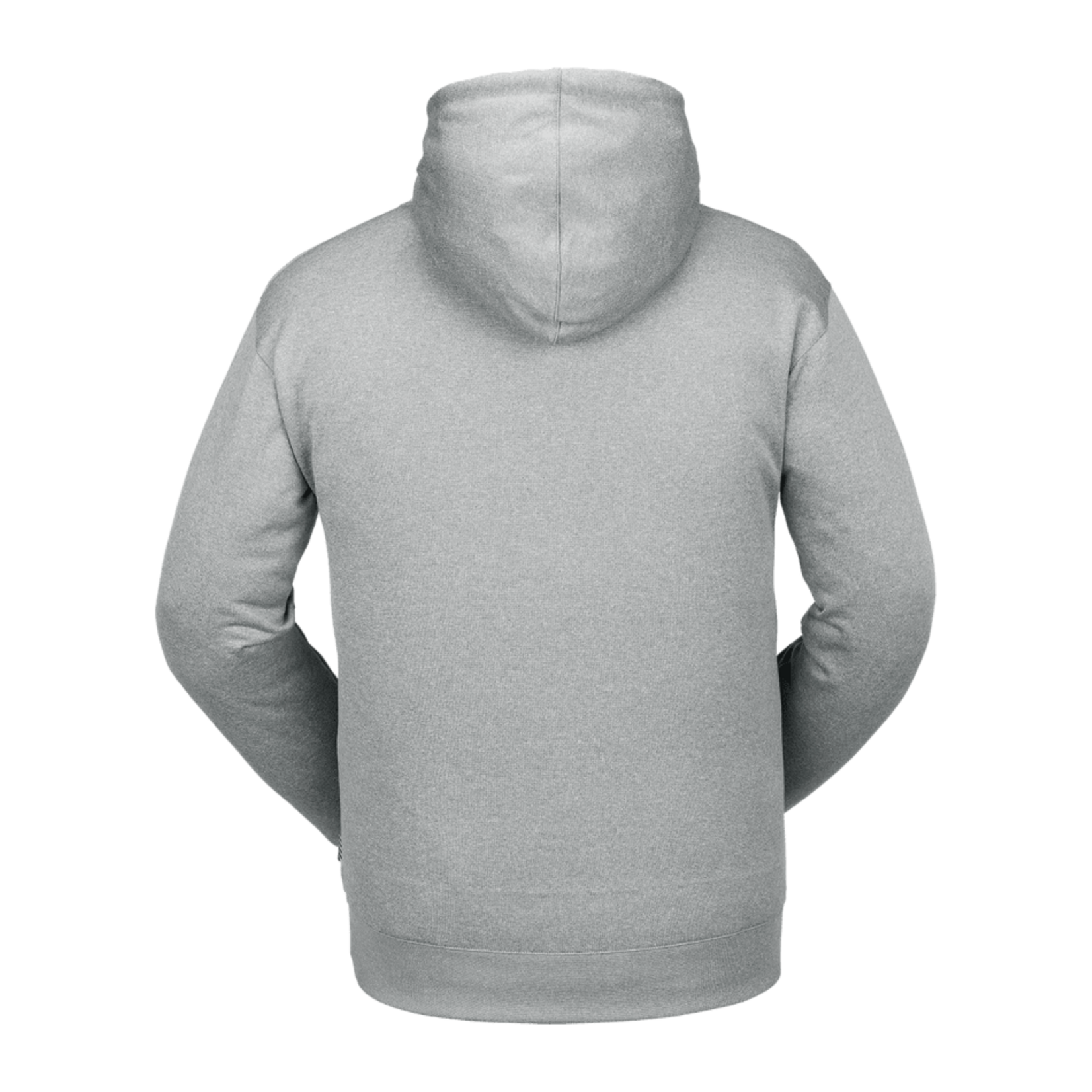 Volcom Volcom Men's Core Hydro Fleece