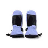 Spyder Youth Finn Ski Mittens for Sale - Ski Shack - Ski Shack