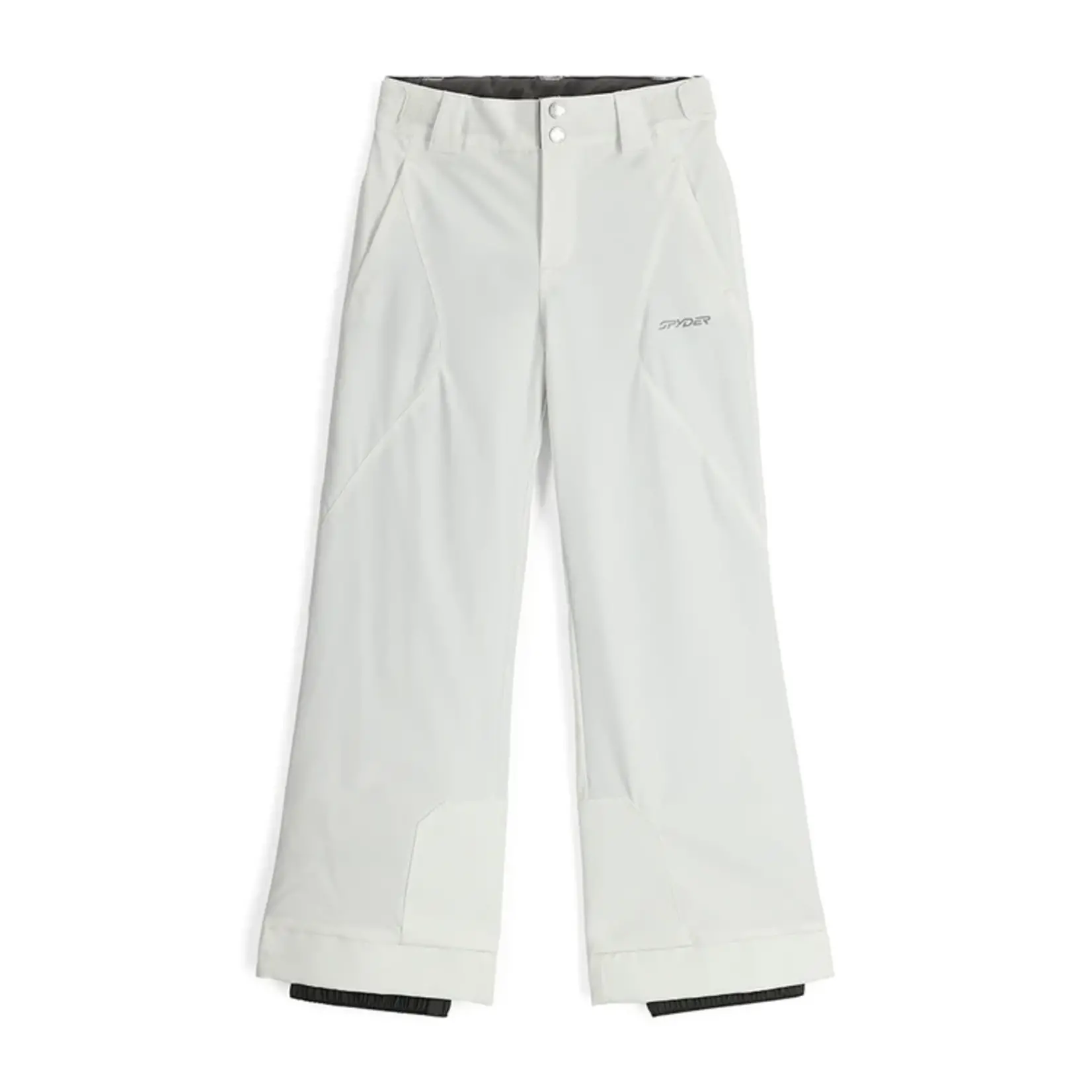 Spyder Girls Olympia Pants for Sale - Ski Shack - Ski Shack