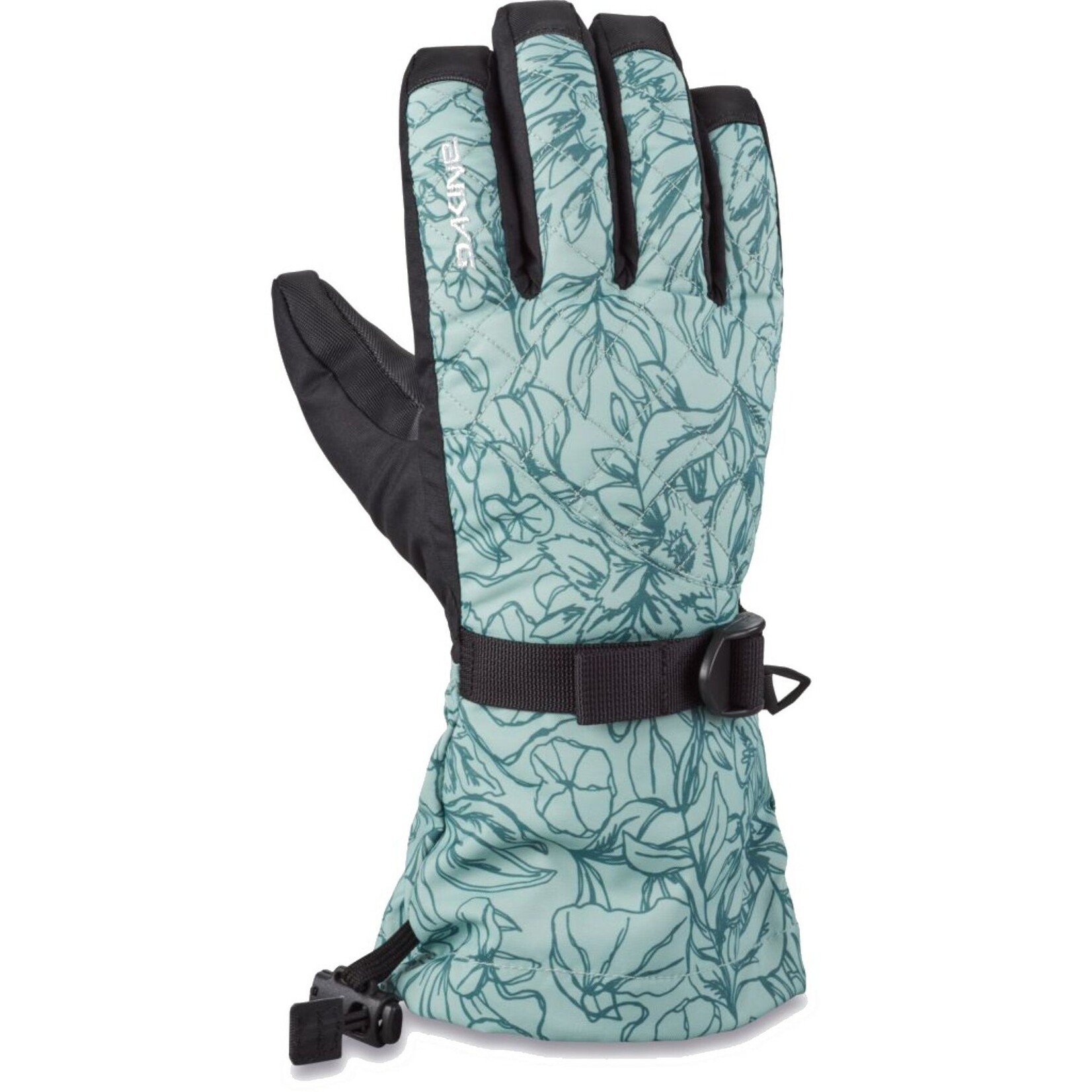 Dakine Dakine Women's Lynx Glove