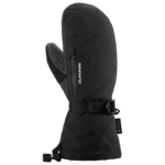 Dakine Dakine Women's Sequoia GORE-TEX Mittens