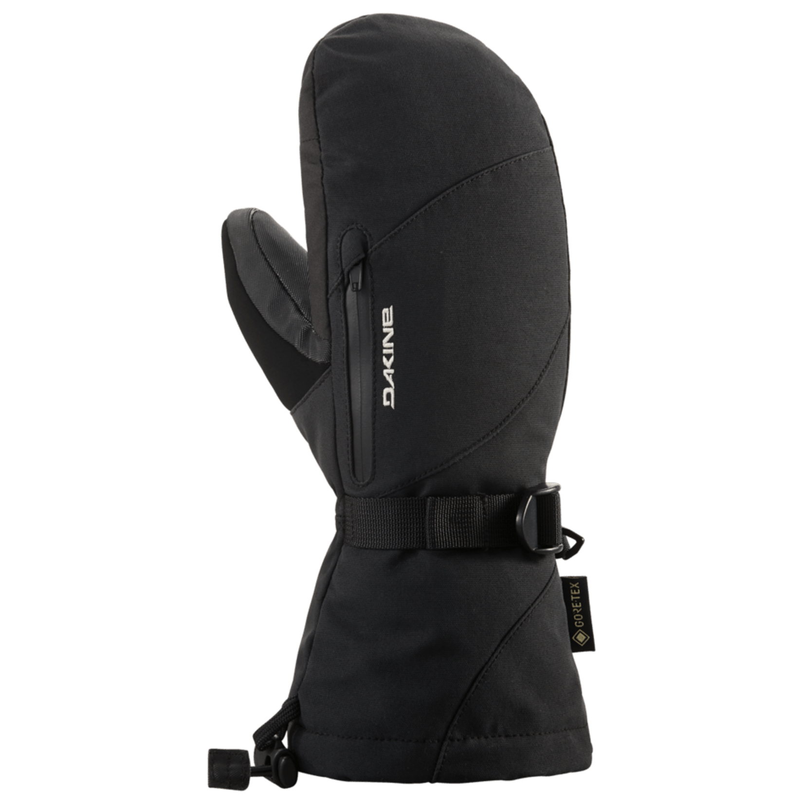 Dakine Dakine Women's Sequoia GORE-TEX Mittens