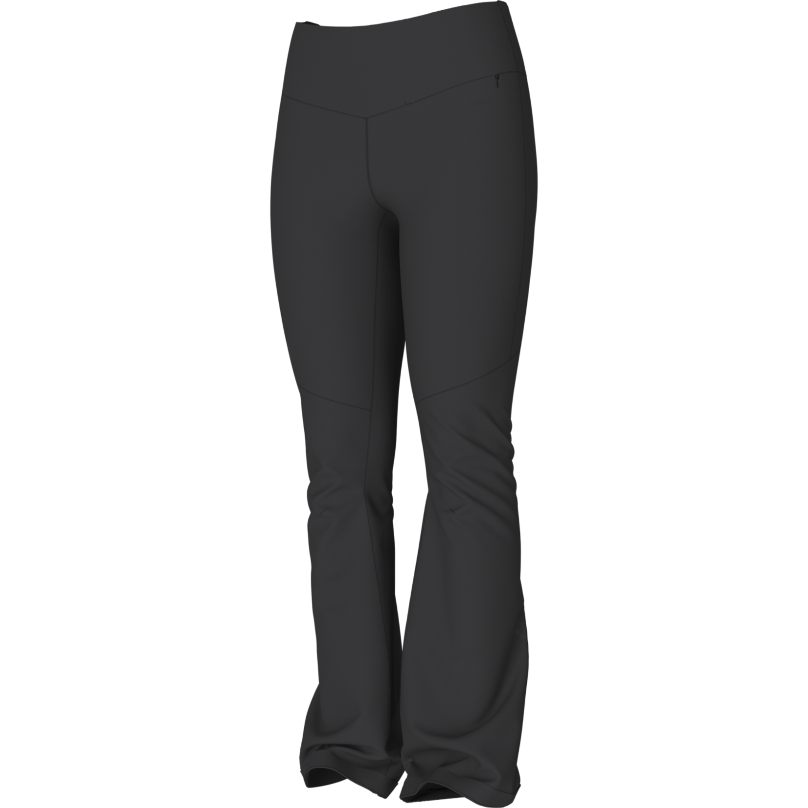 The North Face The North Face Women’s Snoga Pant