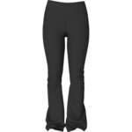 The North Face The North Face Women’s Snoga Pant