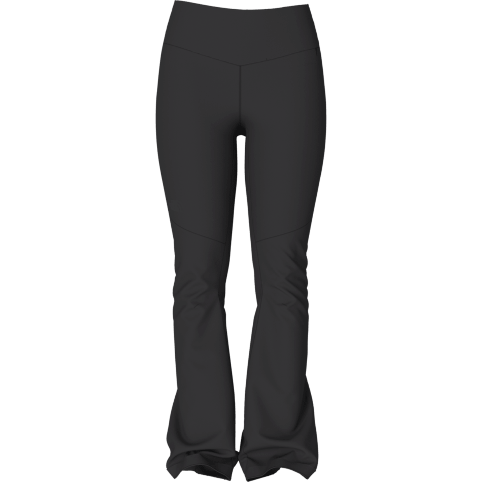 the north face the north face womens snoga pant