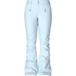 The North Face The North Face Women's Lenado Pant