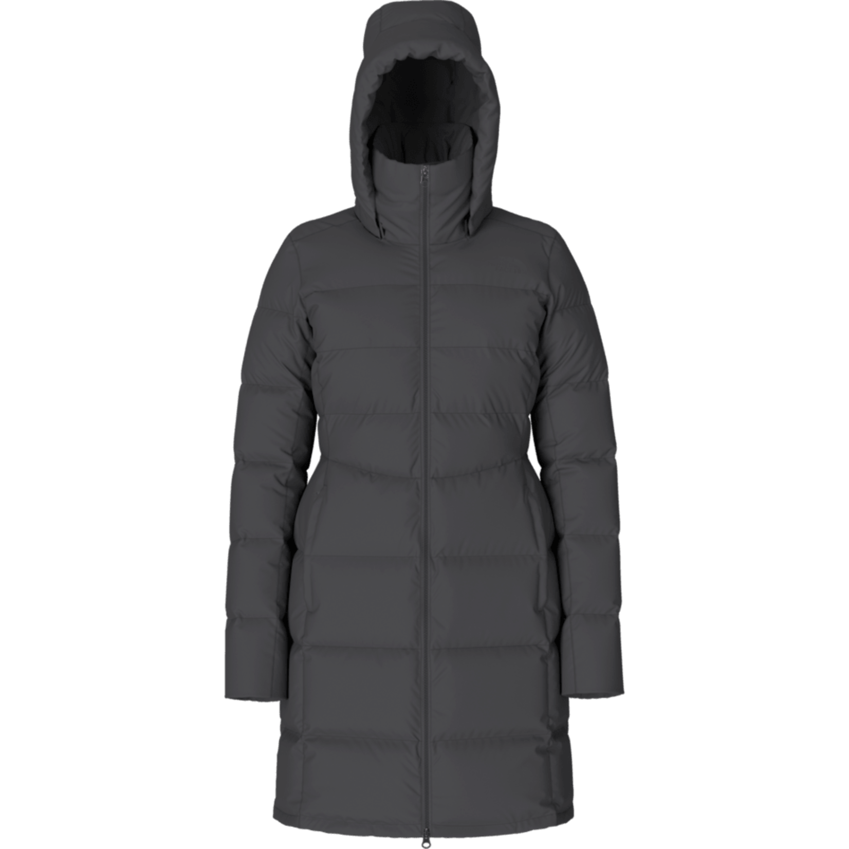 The North Face The North Face Women's Metropolis Parka