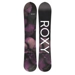 Roxy Roxy Smoothie Women's Snowboard 2024