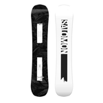 Salomon Salomon Craft Men's Snowboard 2024