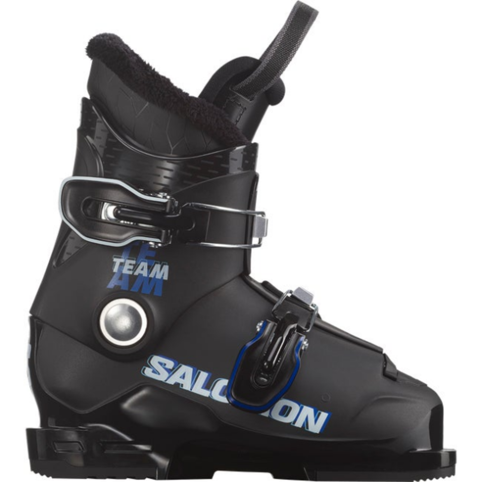 Salomon Salomon Team T2 Kid's Ski Boots 2024
