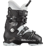 Salomon Salomon QST ACCESS 70 Women's Ski Boots 2024