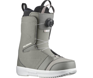 salomon-salomon-faction-boa-