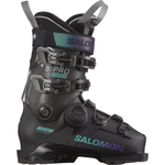Salomon Salomon S/PRO Supra BOA 95 GW Women's Ski Boots 2024