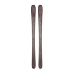 Volkl Volkl Yumi 80 Women's Flat Skis 2024