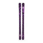 Volkl Volkl Revolt 86 Scorpion Flat Skis 2024
