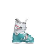 Nordica Nordica Girl's Speedmachine J2 Ski Boots 2024