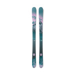 Nordica Nordica Santa Ana 88 Women's Skis 2024
