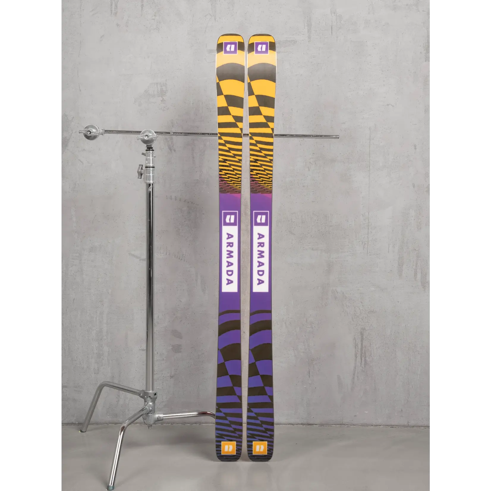 Armada ARV 88 Skis 2024 for Sale Ski Shack Ski Shack