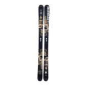 Armada Edollo Skis 2024 for Sale - Ski Shack - Ski Shack