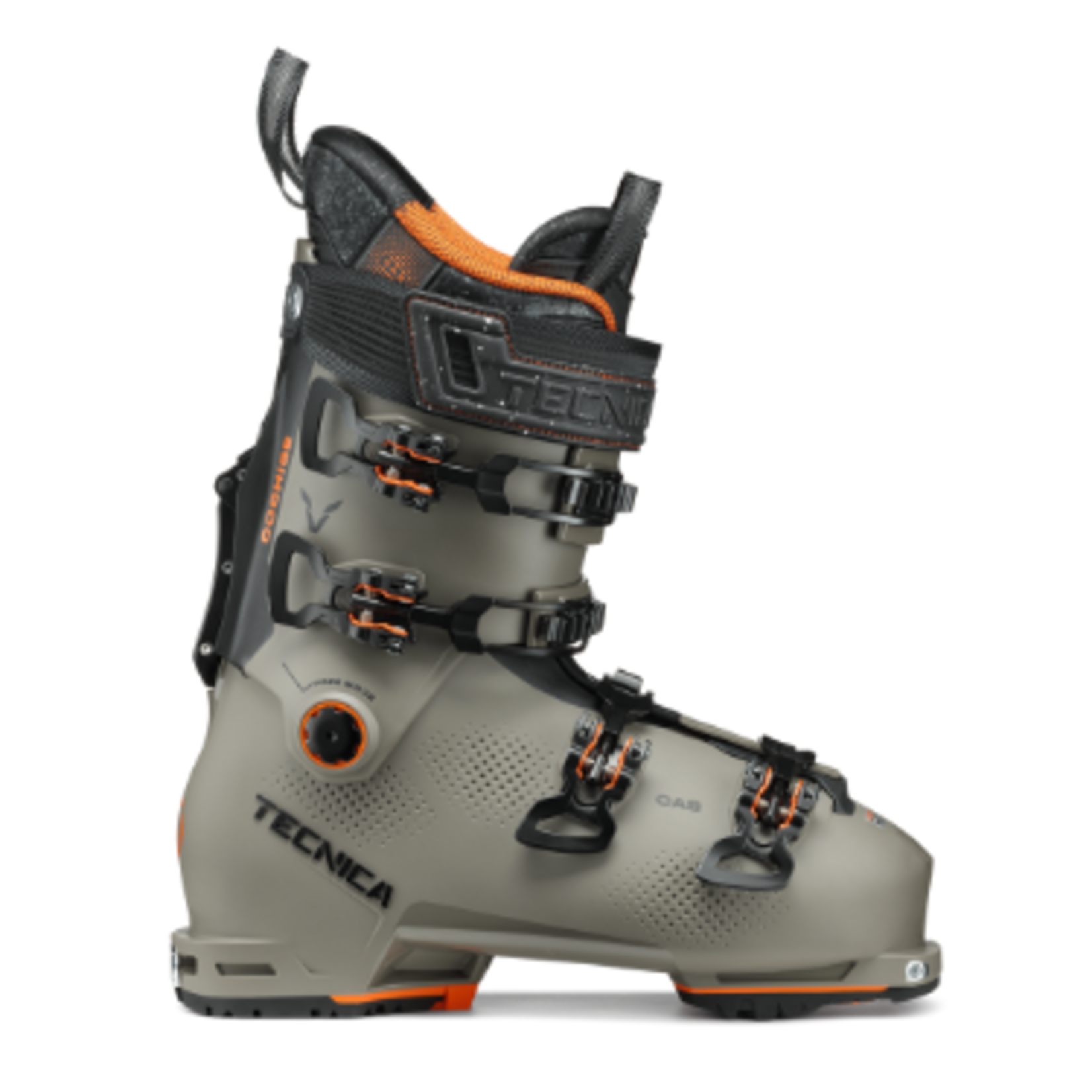 Tecnica Tecnica Cochise 110 DYN GW Men's Ski Boots 2024