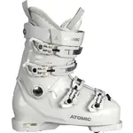 Atomic Atomic Women's Hawx Magna 85 Ski Boots 2024