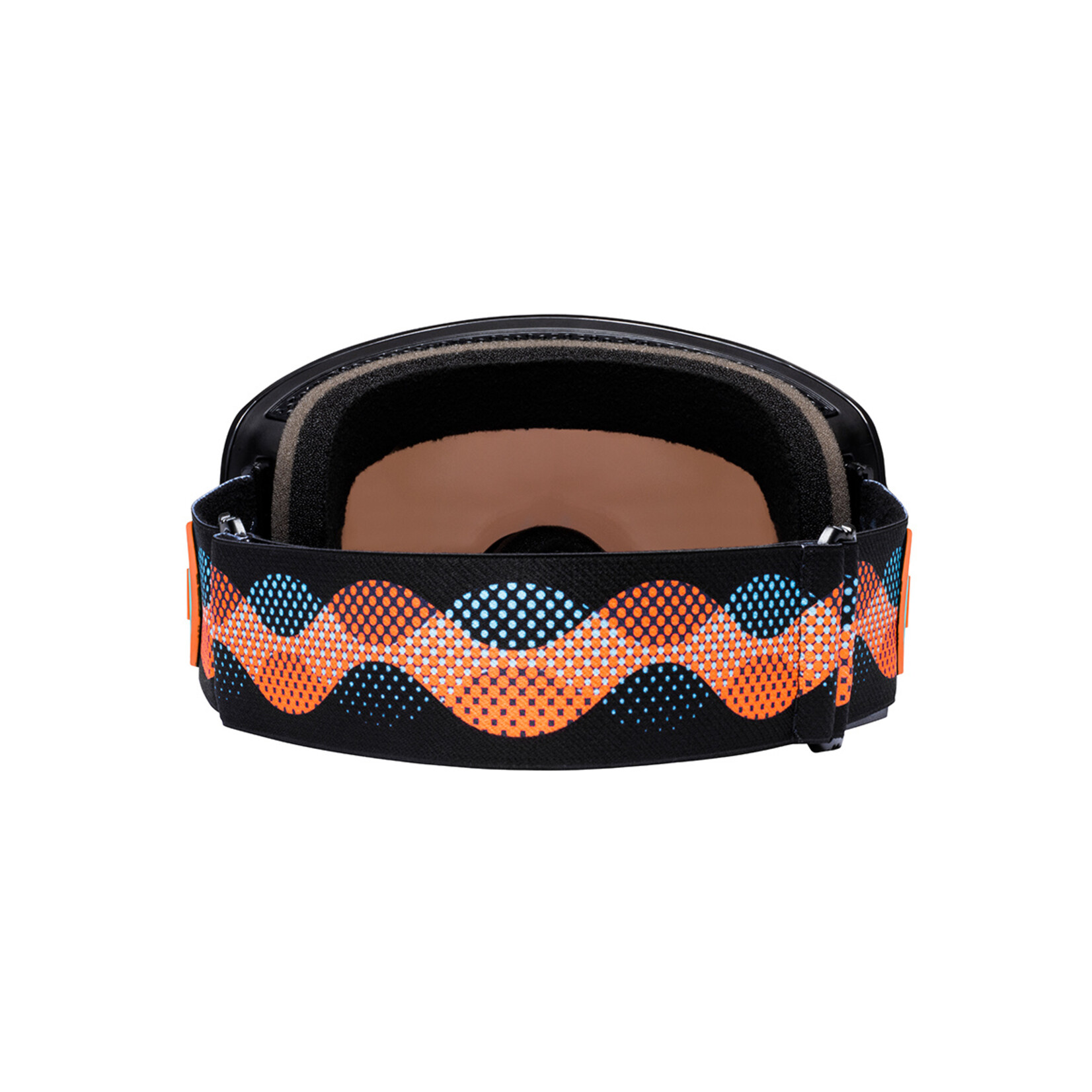 Knockaround Knockaround Warp Speed Slingshots Goggles