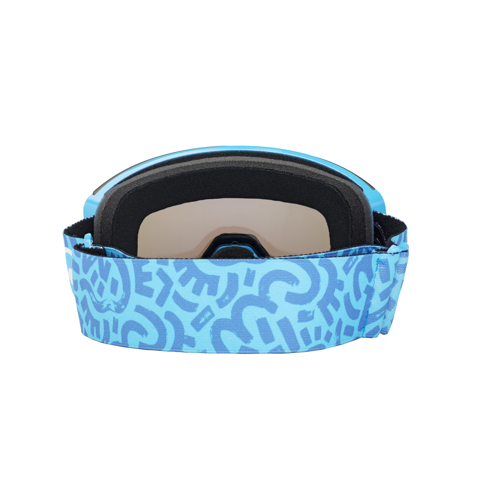 Knockaround Knockaround Level Up Whirlwinds Kids Goggles