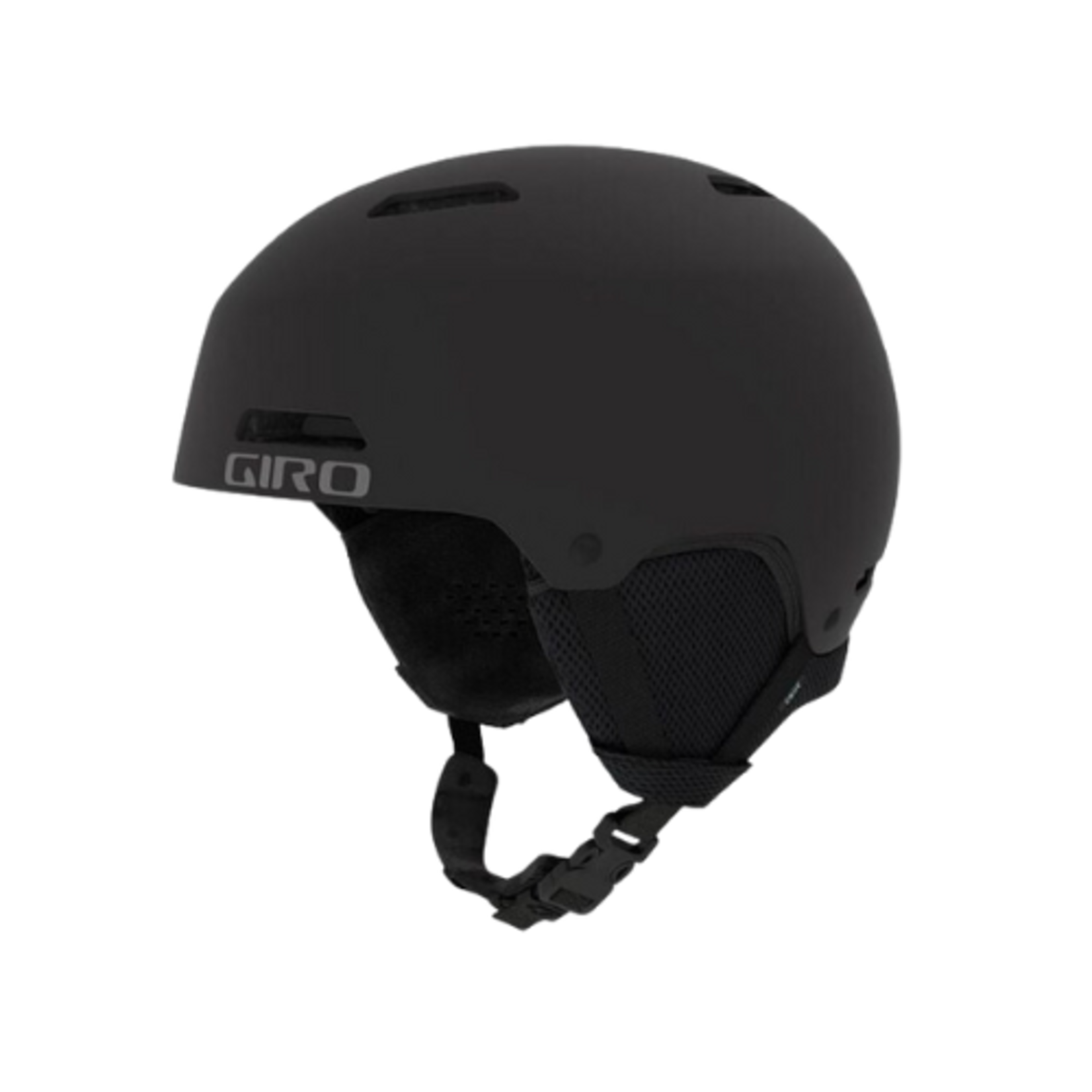 Giro Giro Youth Crue Helmet