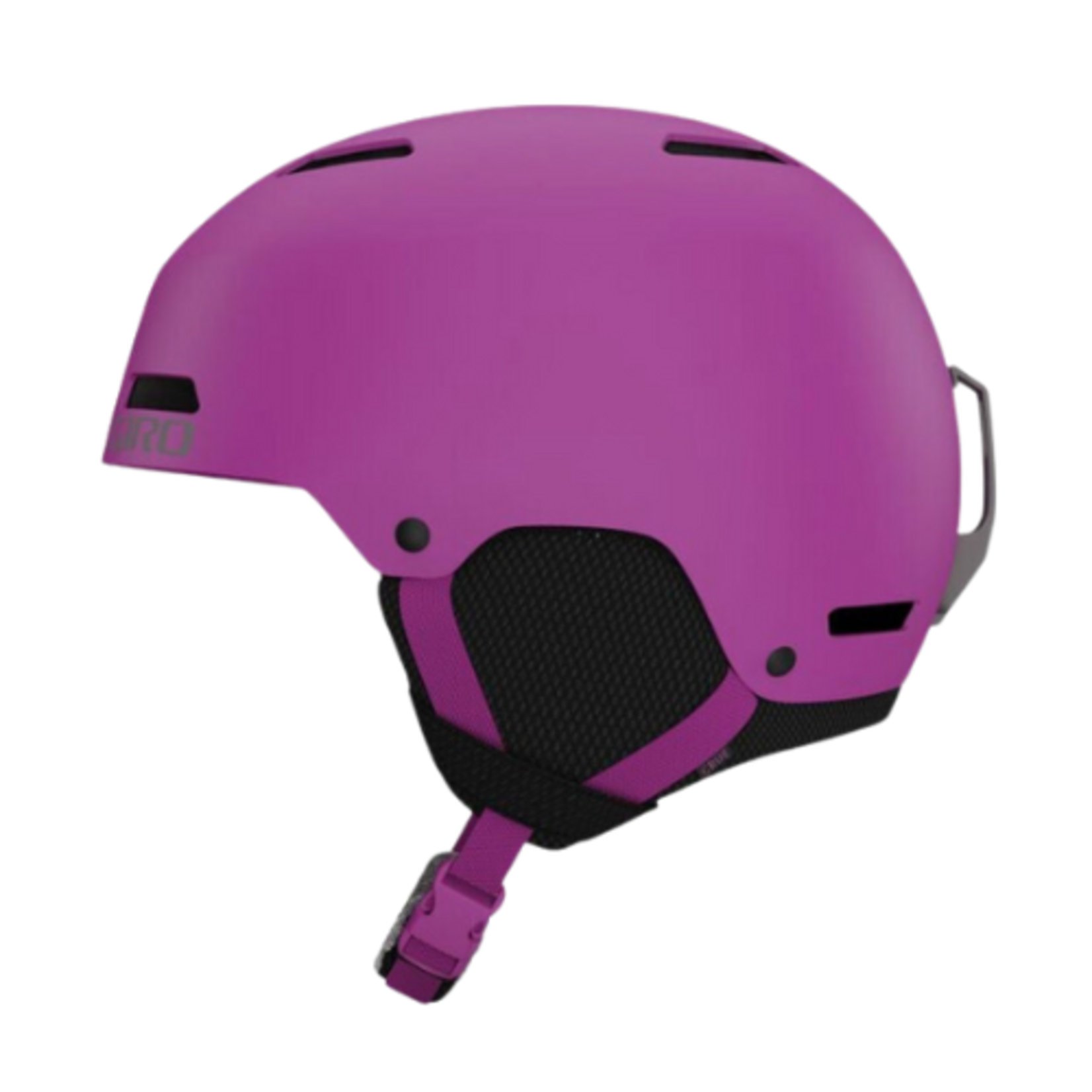 Giro Giro Youth Crue Helmet