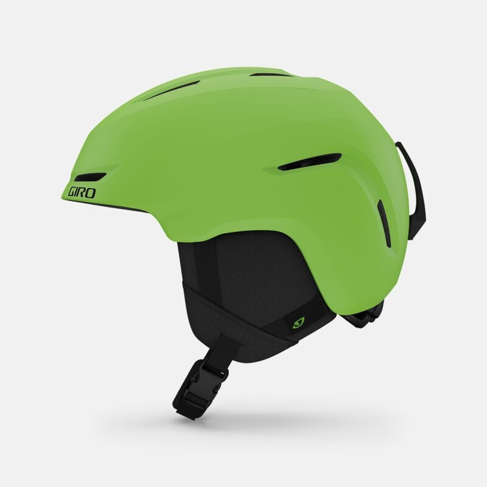 Giro Giro Spur Helmet