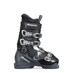 Nordica Nordica Women's Sportmachine 3 65 Ski Boots 2024