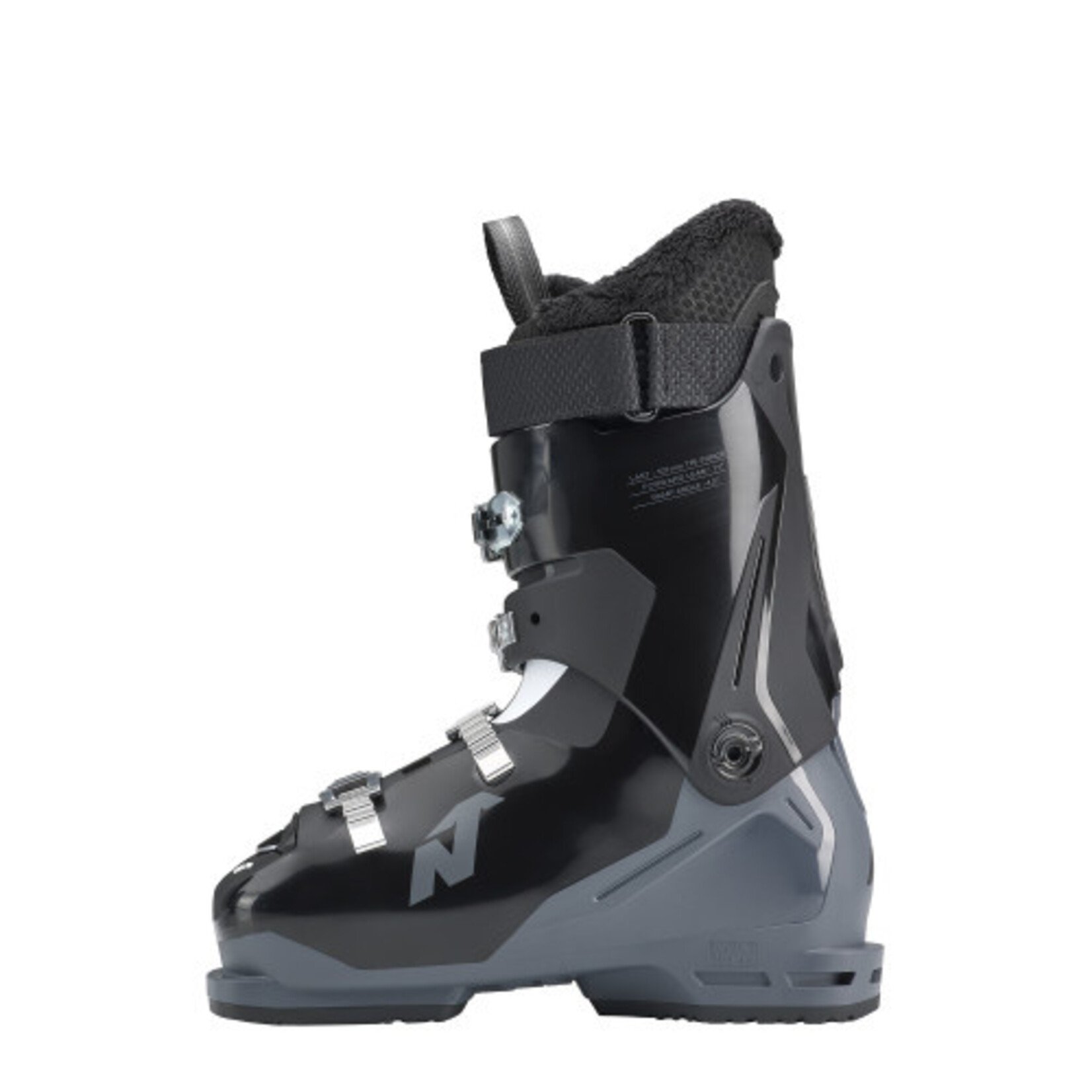 Nordica Nordica Women's Sportmachine 3 65 Ski Boots 2024