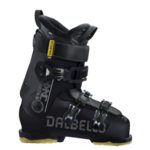 Dalbello Dalbello Il Moro Jakk Men's Ski Boots 2024