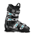 Dalbello Dalbello Veloce Max 65 Women's Ski Boots 2024