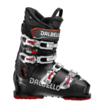 Dalbello Dalbello Veloce Max 75 Men's Ski Boots 2024