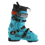 Dalbello Dalbello IL Moro 90 GW Ski Boots 2024