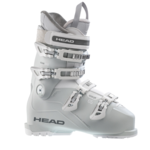 Head Head Edge LYT 65 HV Women's Ski Boots 2025