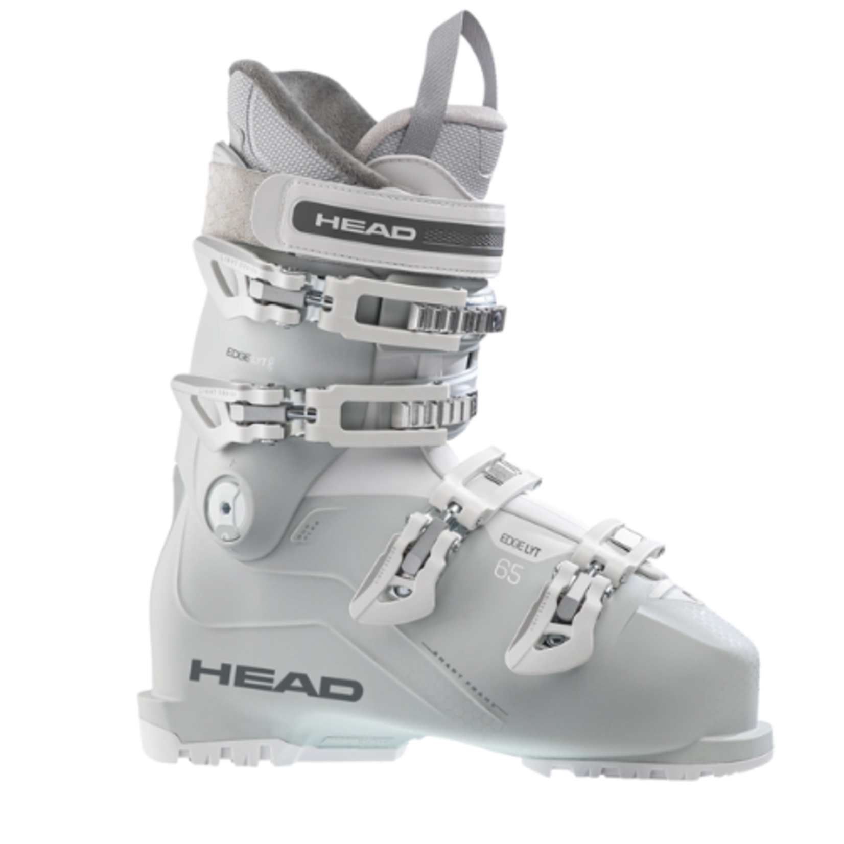 Head Head Edge LYT 65 HV Women's Ski Boots 2024