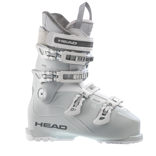 head-head-edge-lyt-65-hv-