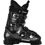 Atomic Atomic Hawx Prime Ski Boots 2025