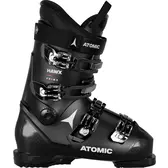 Atomic Hawx Prime Ski Boots 2025 for Sale - Ski Shack - Ski Shack