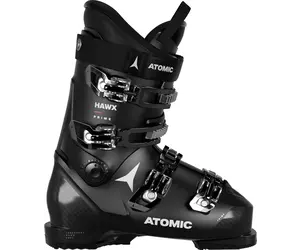 Atomic Hawx Prime Ski Boots 2025 for Sale - Ski Shack - Ski Shack