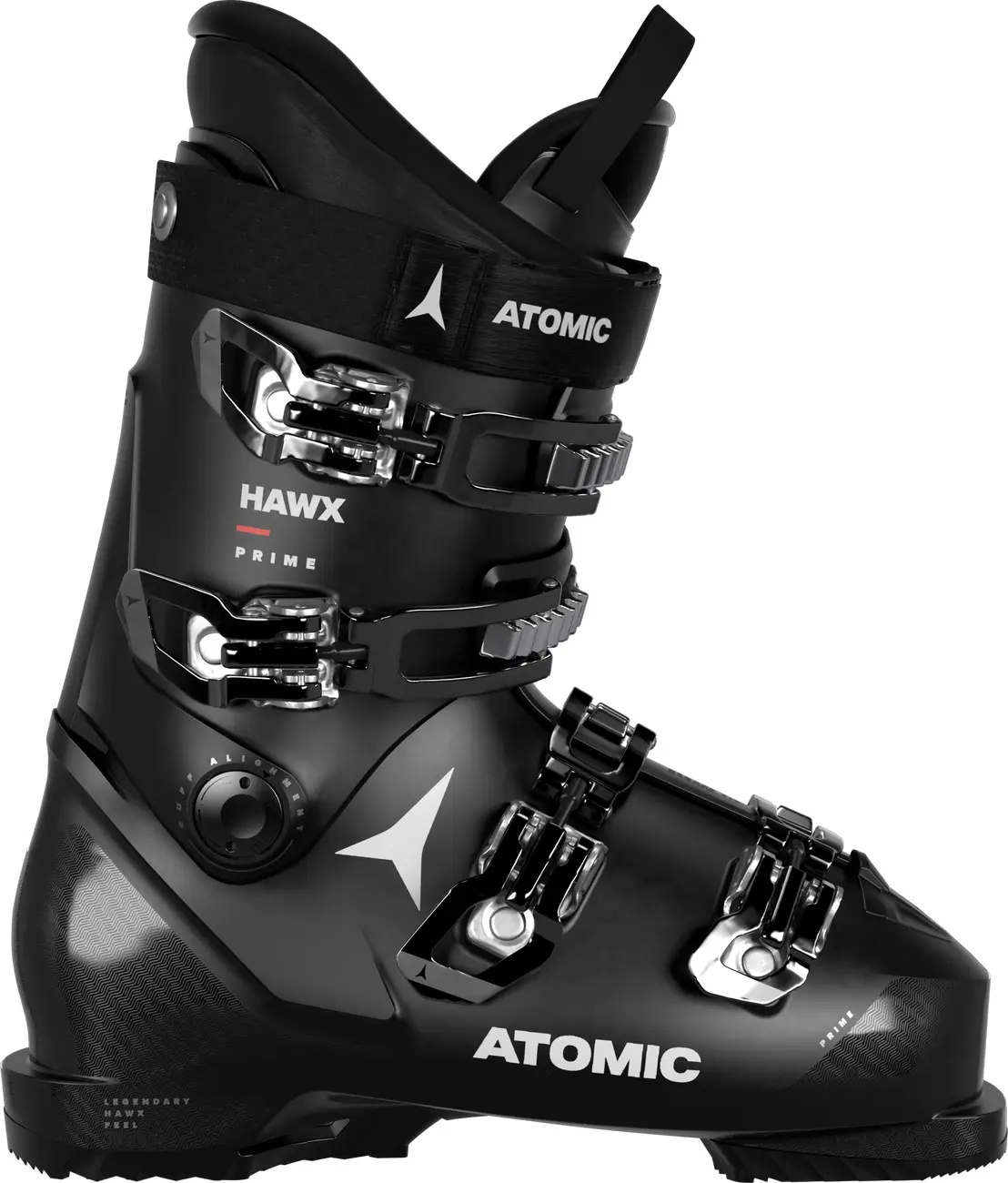 Atomic Hawx Prime Ski Boots 2025 for Sale - Ski Shack - Ski Shack