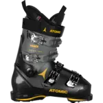 Atomic Atomic Hawx Prime 100 GW Ski Boots 2024